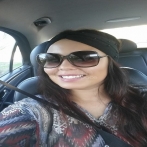 Kaoutar berrani sur yala.fm